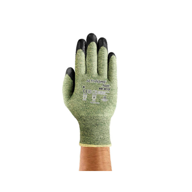 product Photo 206491