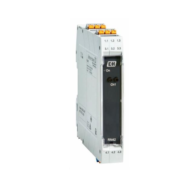 product Photo RN42-CB1AO