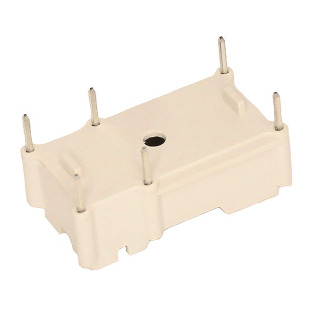 product Photo VTM1100-6