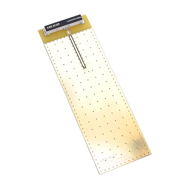 product Photo ACAR3005-S824-EVB