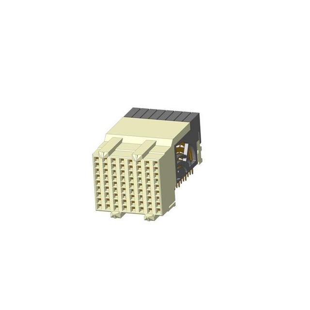 product Photo 10155257-101LF
