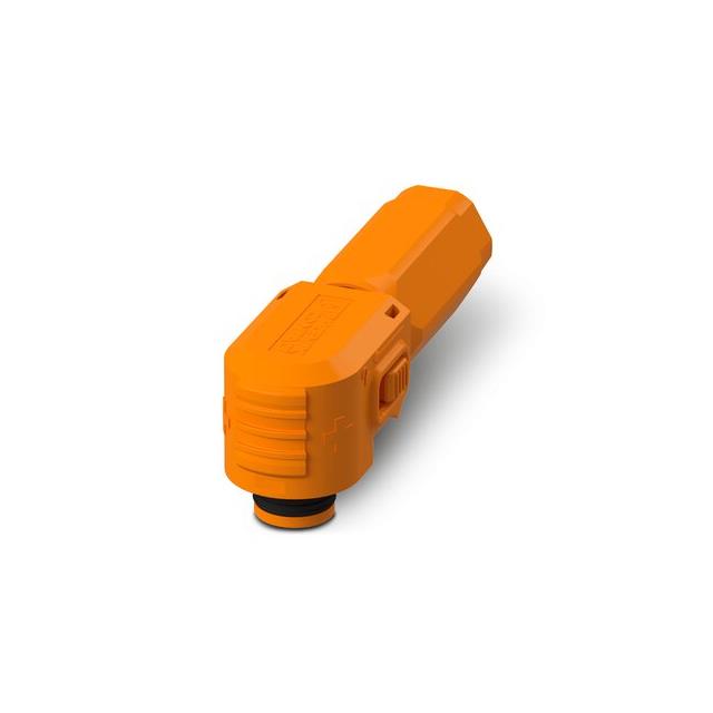 product Photo 1155594