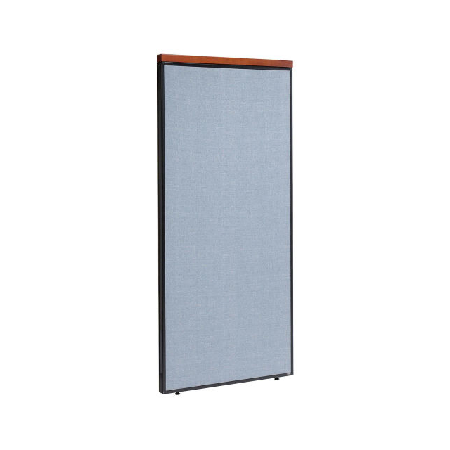 product Photo 277527BL