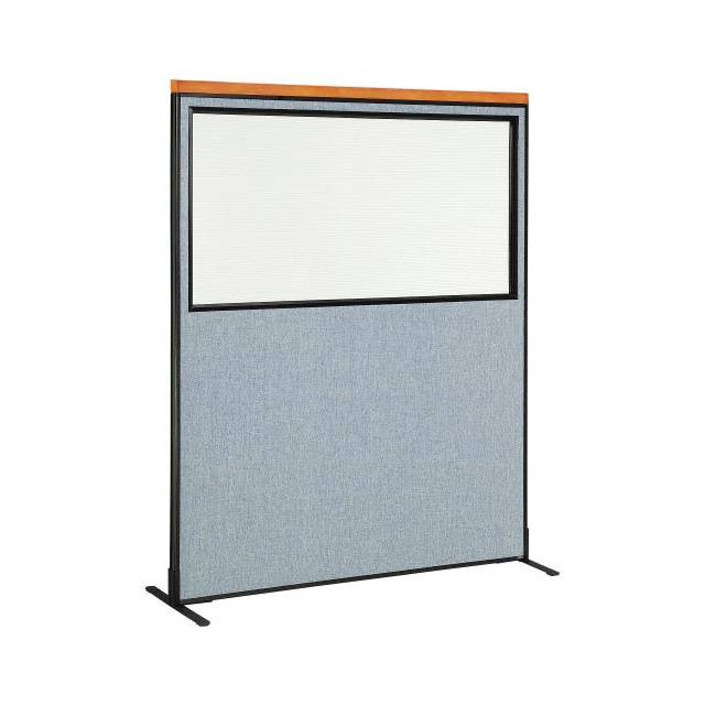 product Photo 695794WFBL