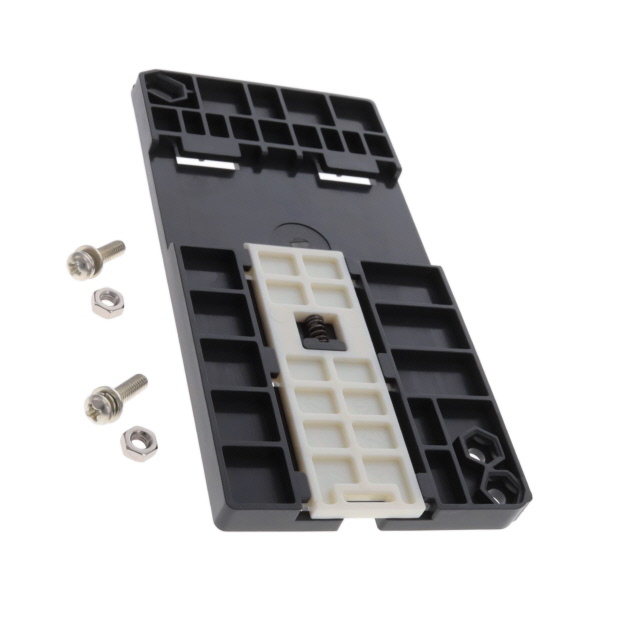 product Photo MKM-DRB