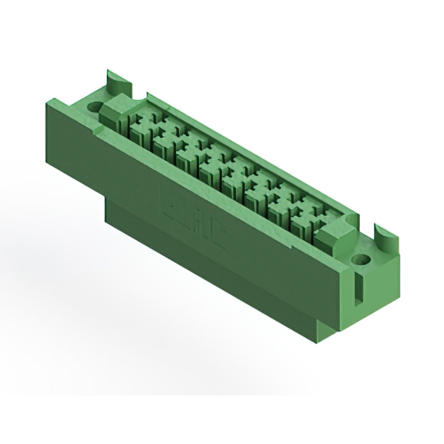 product Photo 438-017-000-112