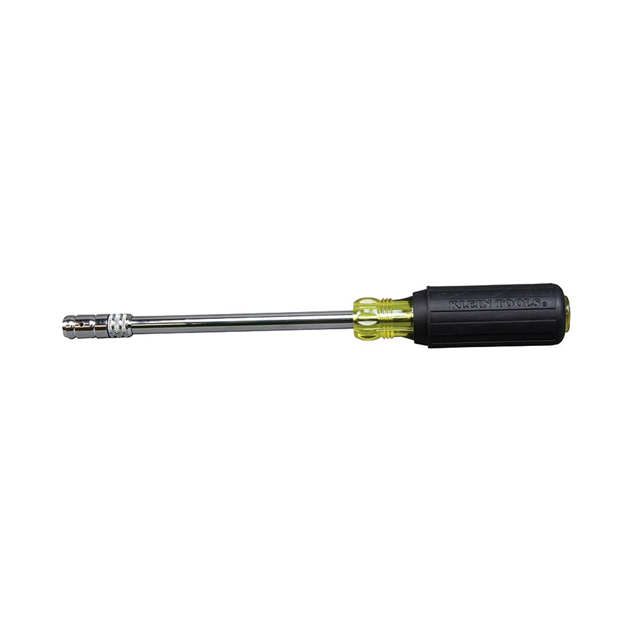 product Photo 65129