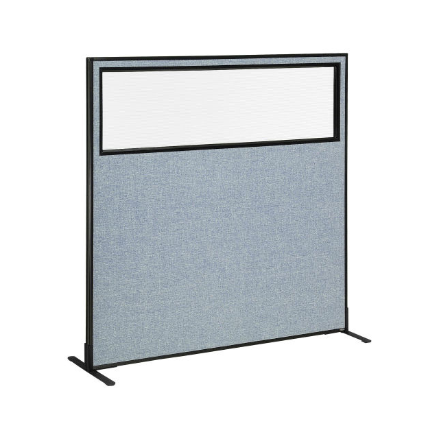 product Photo 694677WFBL