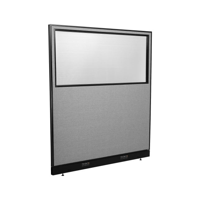product Photo 694709WEGY