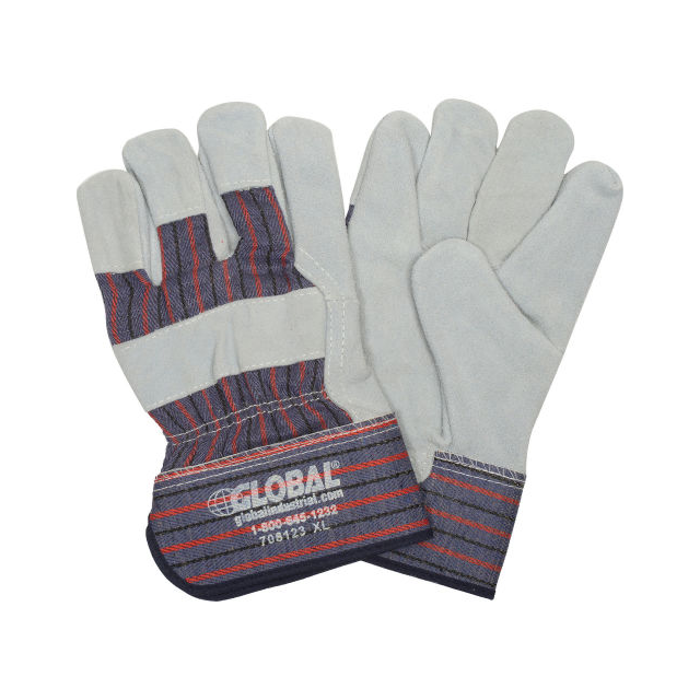 product Photo 708123XL