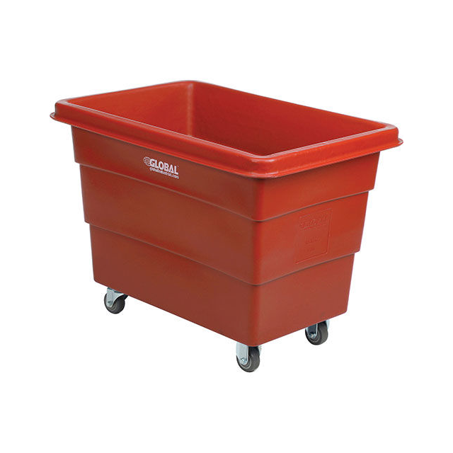 product Photo 800313RD