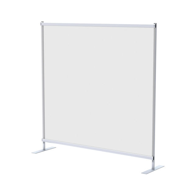 product Photo TT-1987