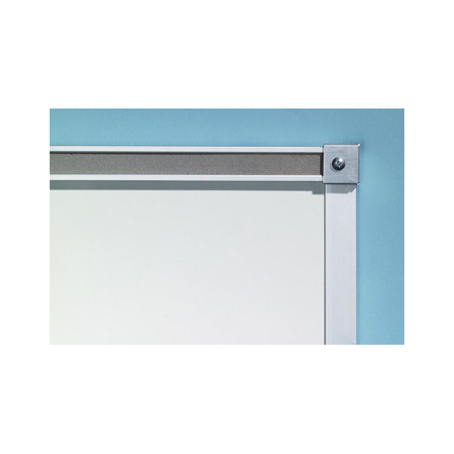 product Photo B179258