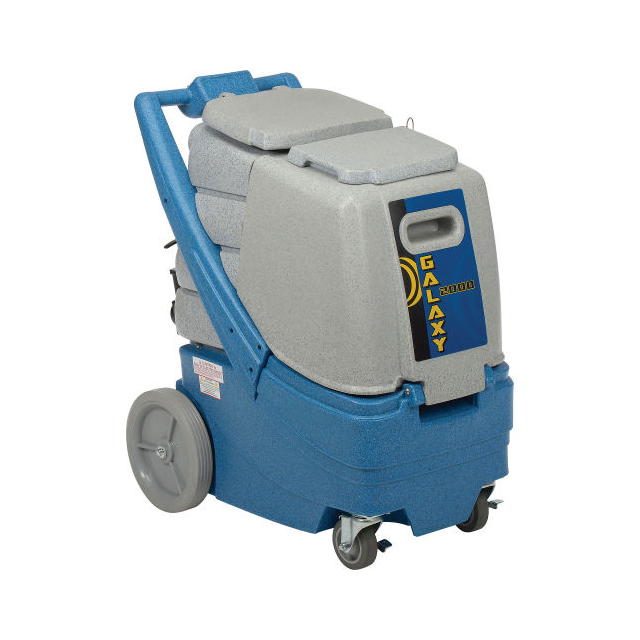 product Photo 2000IX-HR