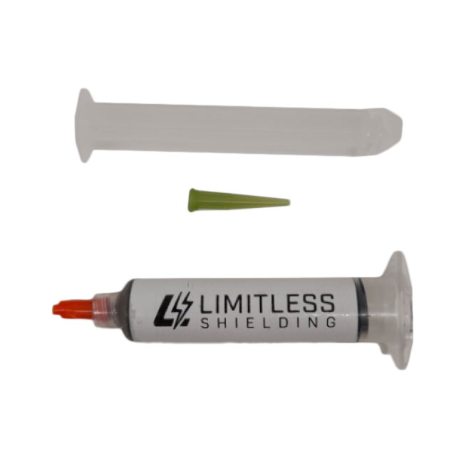 product Photo CA-NC-10