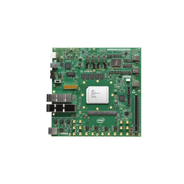 product Photo DK-SI-AGF014E3ES