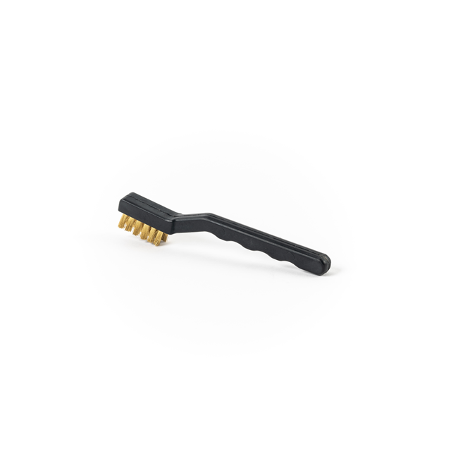 product Photo BR9001
