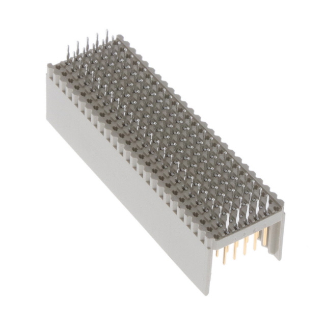 product Photo 3-100141-0
