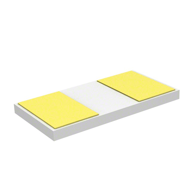 product Photo MA4E2502L-1246
