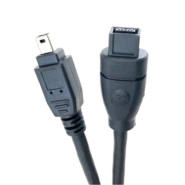 product Photo E07-241