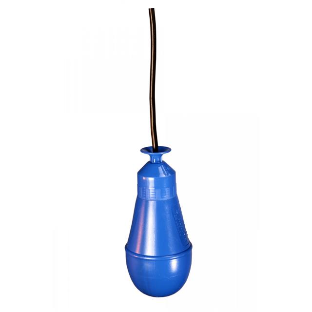 product Photo FFSMC10AW