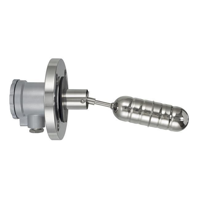 product Photo SH-5151