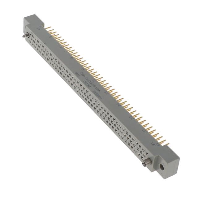 product Photo WGA122SAD9J-B82