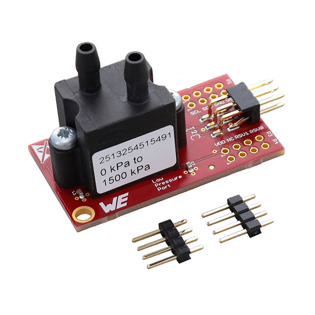 product Photo 2513254515491