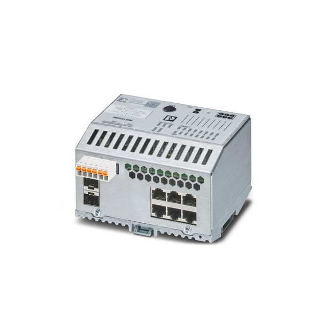 product Photo 1089126