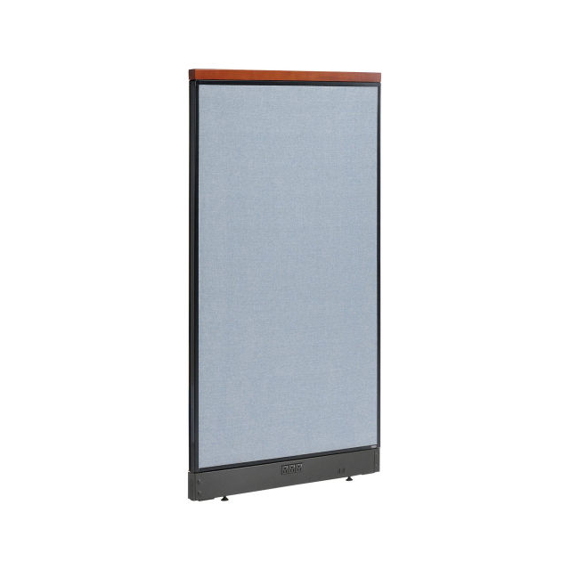 product Photo 277545EBL