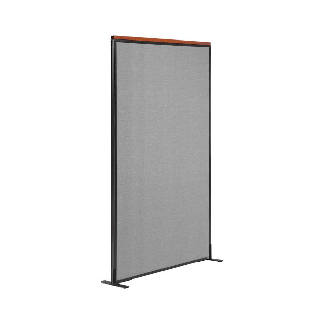 product Photo 695792FGY