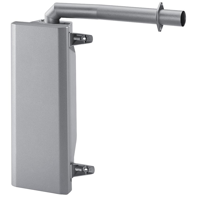 product Photo 6AV76740KH000AA0