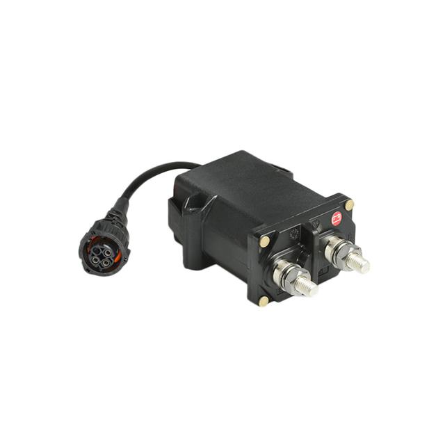 product Photo 08070500