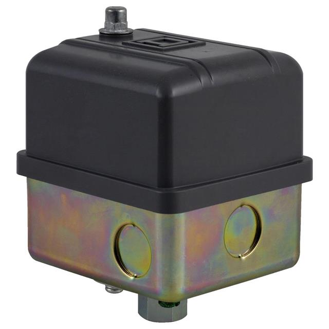 product Photo 9013GHB2J25