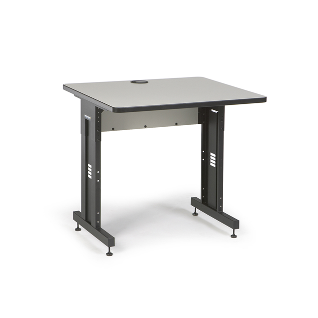 product Photo 5500-3-000-33