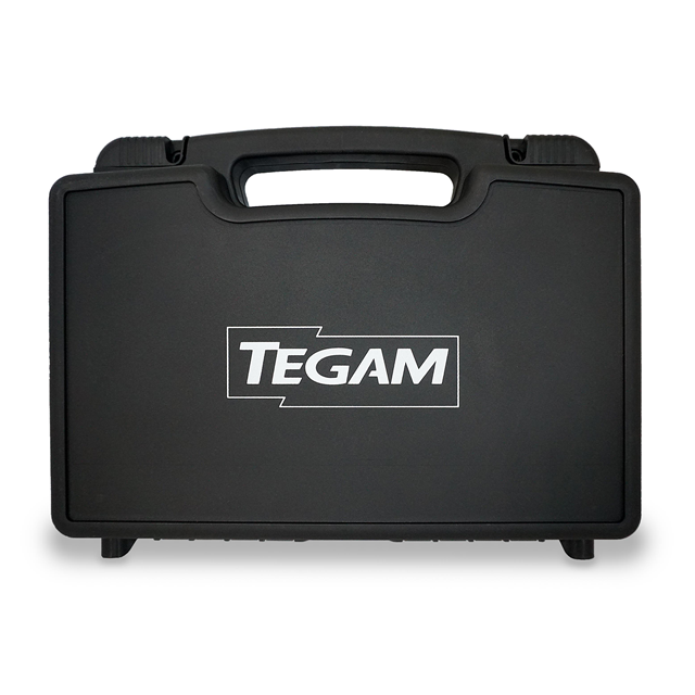 product Photo 700-911