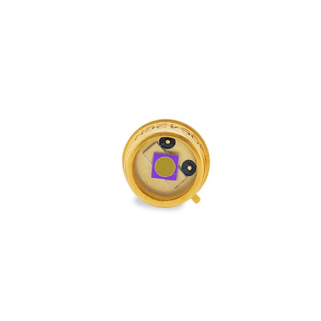 product Photo C30642GH-LC