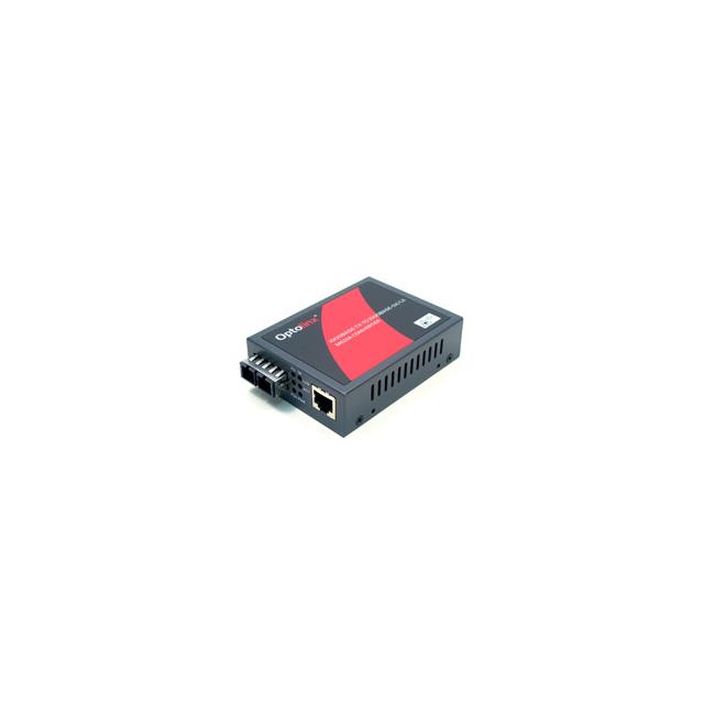 product Photo FCU-3002A-SC-S1