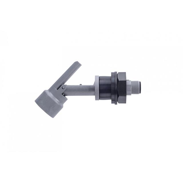 product Photo LLF76YNP