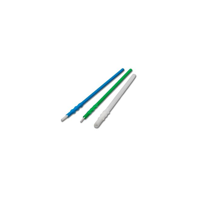 product Photo MCC-VS