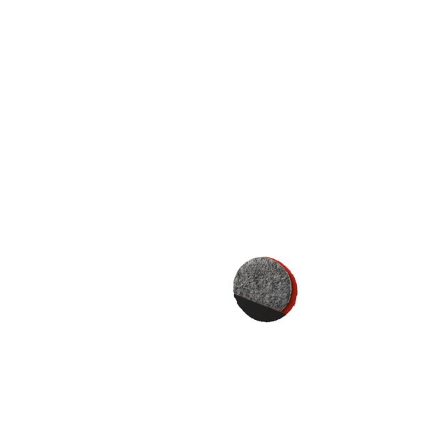 product Photo SP870-NA