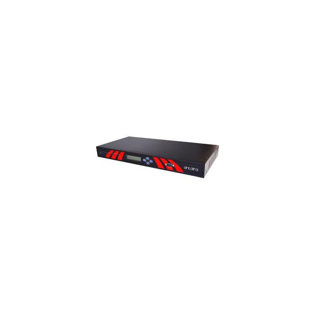 product Photo STE-716BI