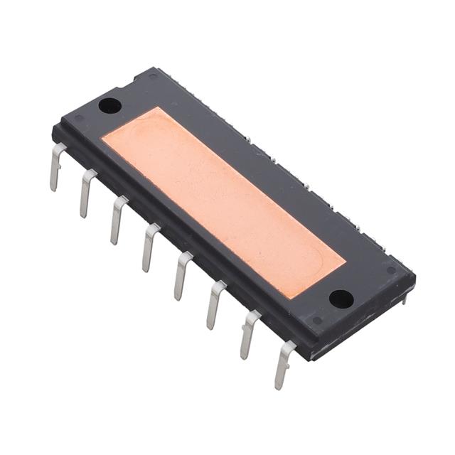 product Photo NFAL5065L4BT