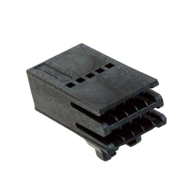 product Photo 1-487937-0