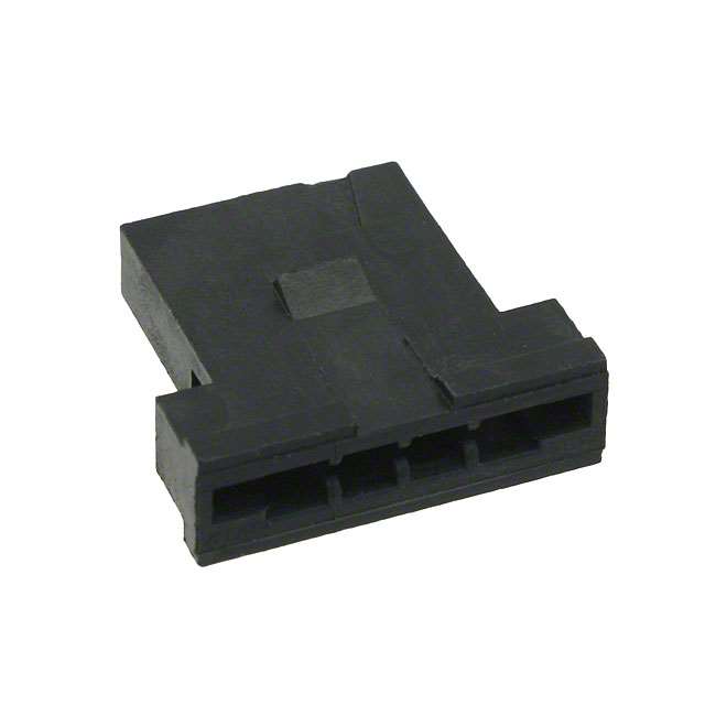product Photo 1-88859-0