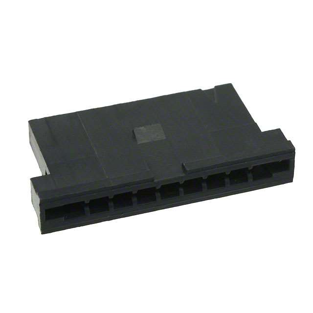 product Photo 1-88859-3