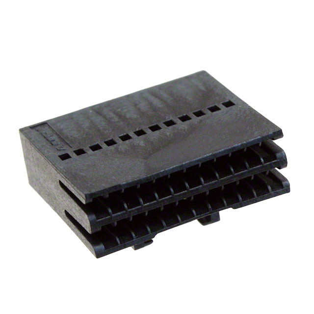 product Photo 2-487937-4