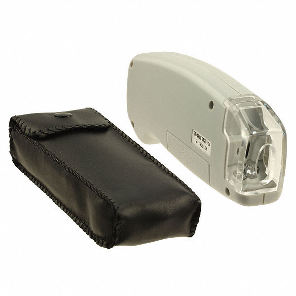 product Photo 26800C-541