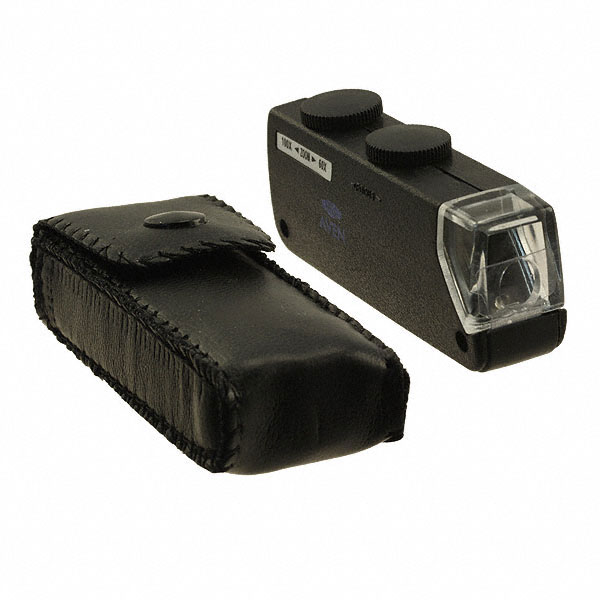 product Photo 26800C-542