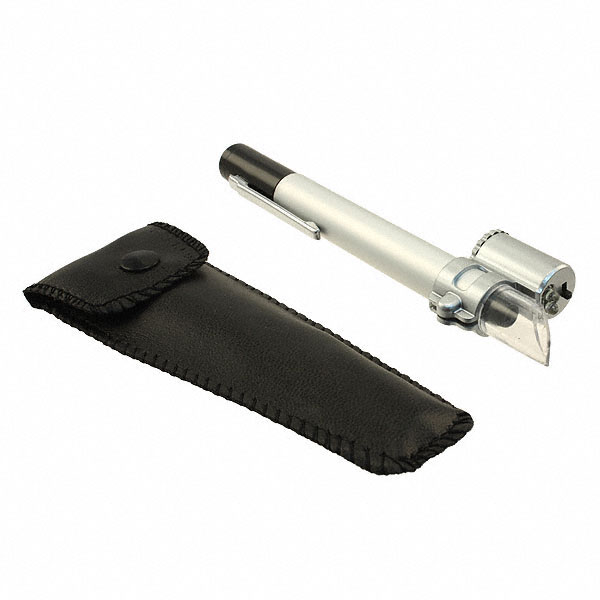 product Photo 26800C-552